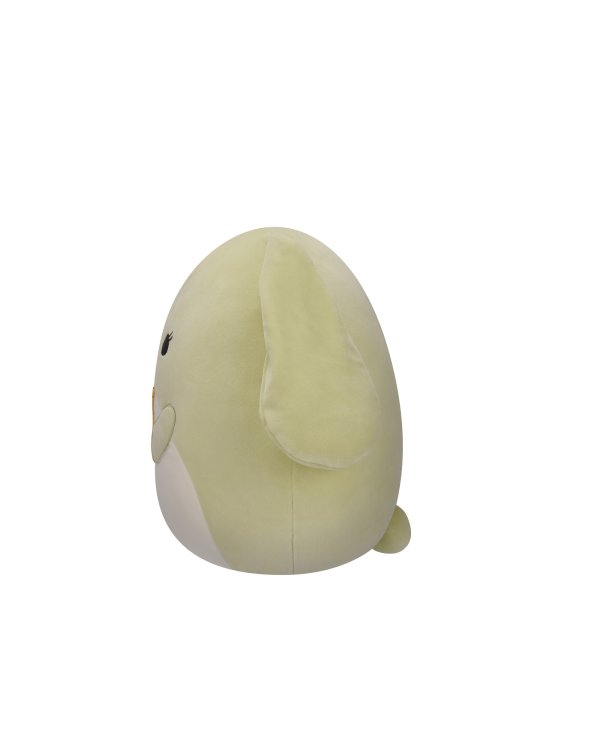 SQUISHMALLOWS W17 Мягкая игрушка Пасхальная коллекция, 30 см