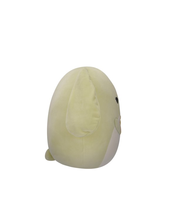 SQUISHMALLOWS W17 Мягкая игрушка Пасхальная коллекция, 30 см