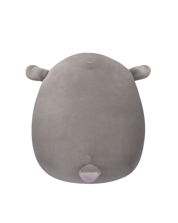 SQUISHMALLOWS W17 Мягкая игрушка Пасхальная коллекция, 30 см