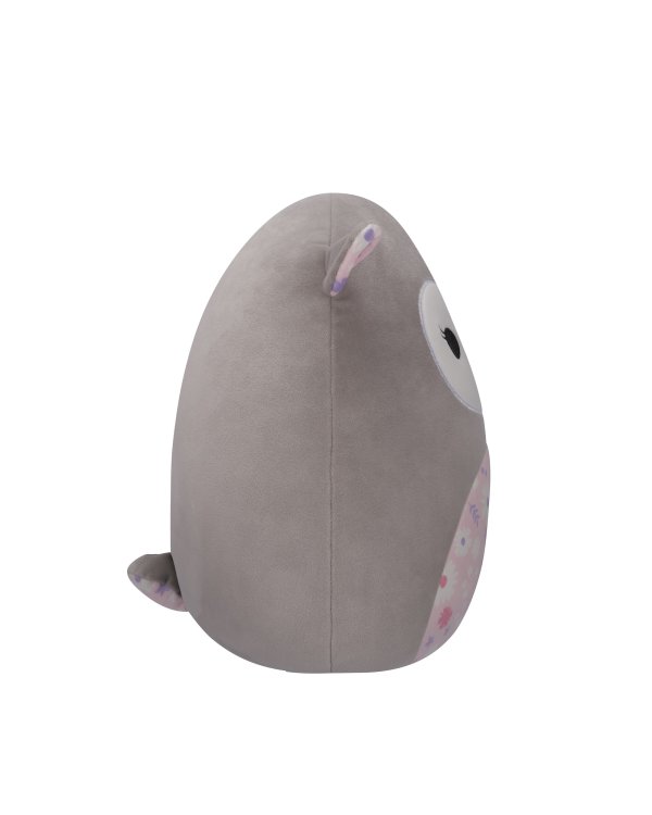 SQUISHMALLOWS W17 Мягкая игрушка Пасхальная коллекция, 30 см