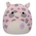 SQUISHMALLOWS W17 Мягкая игрушка Пасхальная коллекция, 30 см