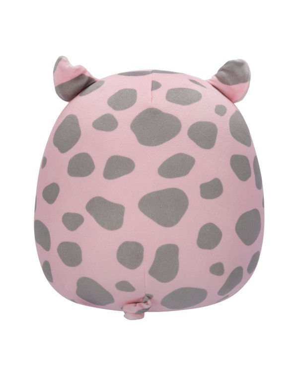 SQUISHMALLOWS W17 Мягкая игрушка Пасхальная коллекция, 30 см