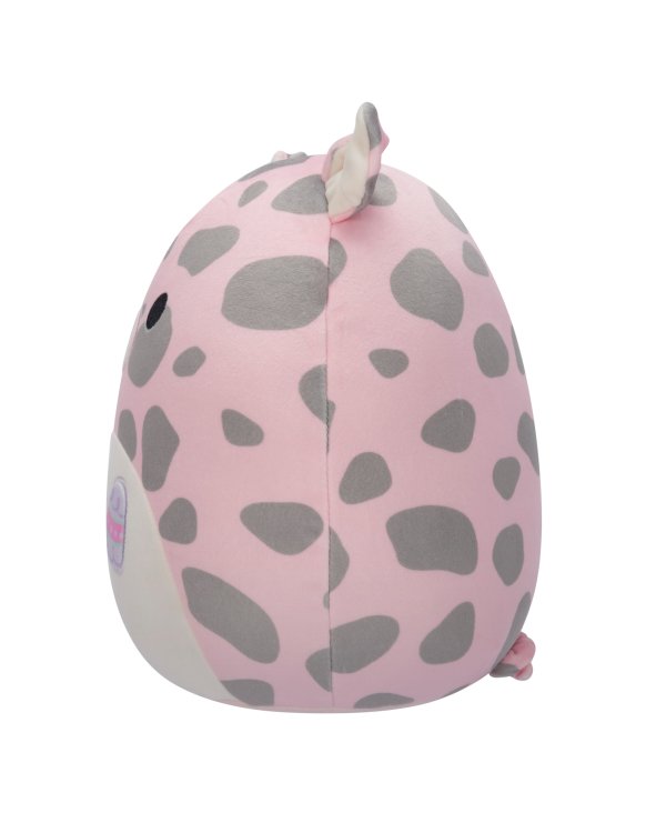 SQUISHMALLOWS W17 Мягкая игрушка Пасхальная коллекция, 30 см