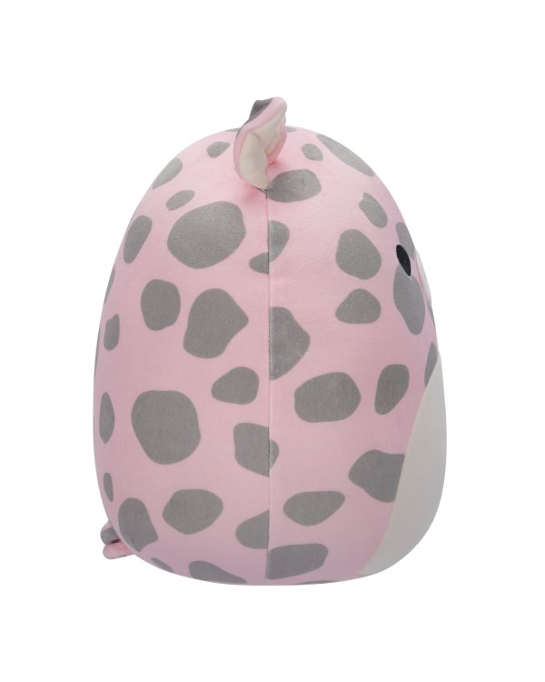 SQUISHMALLOWS W17 Мягкая игрушка Пасхальная коллекция, 30 см