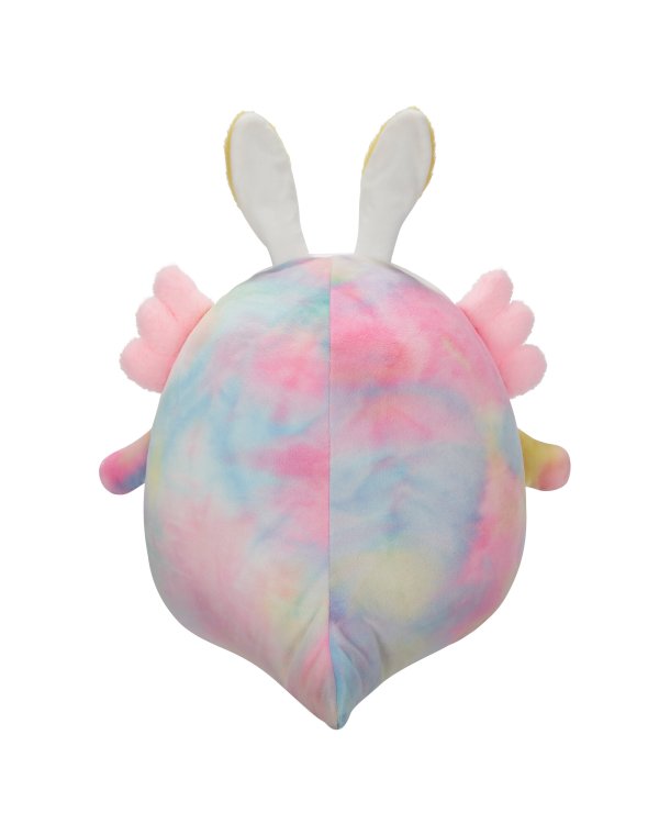 SQUISHMALLOWS W17 Мягкая игрушка Пасхальная коллекция, 30 см