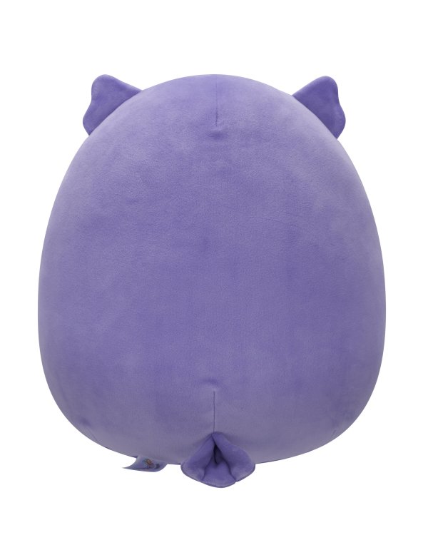 SQUISHMALLOWS W17 Мягкая игрушка Пасхальная коллекция, 30 см