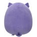 SQUISHMALLOWS W17 Мягкая игрушка Пасхальная коллекция, 30 см
