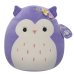SQUISHMALLOWS W17 Мягкая игрушка Пасхальная коллекция, 30 см