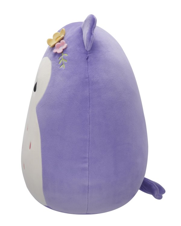 SQUISHMALLOWS W17 Мягкая игрушка Пасхальная коллекция, 30 см