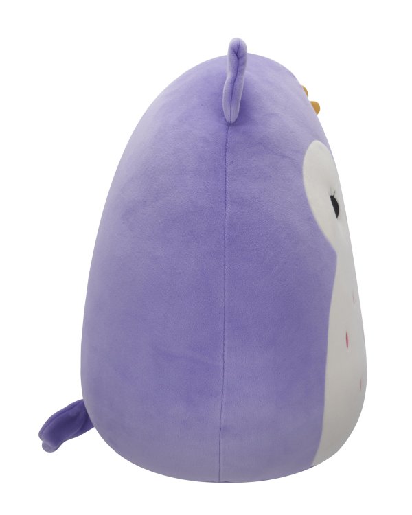 SQUISHMALLOWS W17 Мягкая игрушка Пасхальная коллекция, 30 см