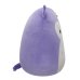SQUISHMALLOWS W17 Мягкая игрушка Пасхальная коллекция, 30 см