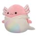 SQUISHMALLOWS Мягкая игрушка Пасхальная коллекция, 30 см
