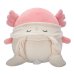 SQUISHMALLOWS Мягкая игрушка Пасхальная коллекция, 30 см