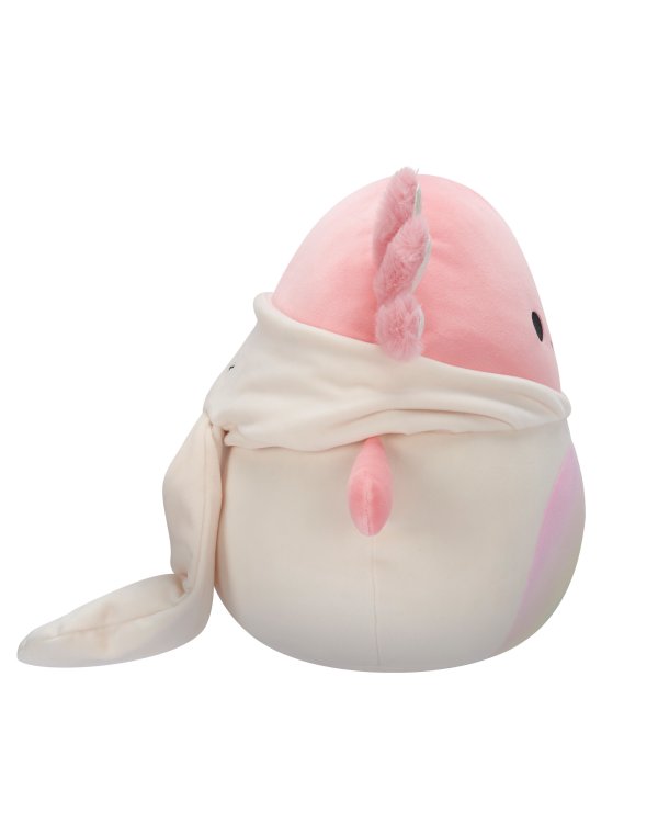 SQUISHMALLOWS Мягкая игрушка Пасхальная коллекция, 30 см