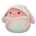 SQUISHMALLOWS Мягкая игрушка Пасхальная коллекция, 30 см