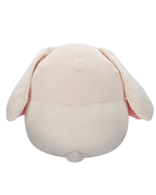 SQUISHMALLOWS Мягкая игрушка Пасхальная коллекция, 30 см