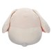SQUISHMALLOWS Мягкая игрушка Пасхальная коллекция, 30 см