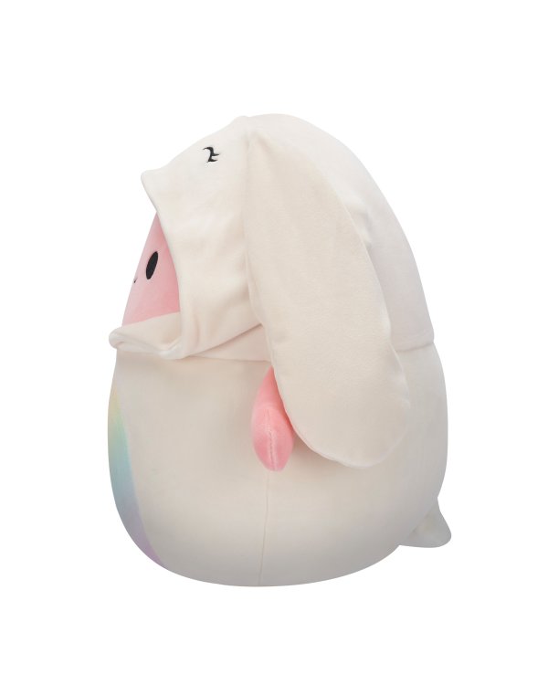 SQUISHMALLOWS Мягкая игрушка Пасхальная коллекция, 30 см