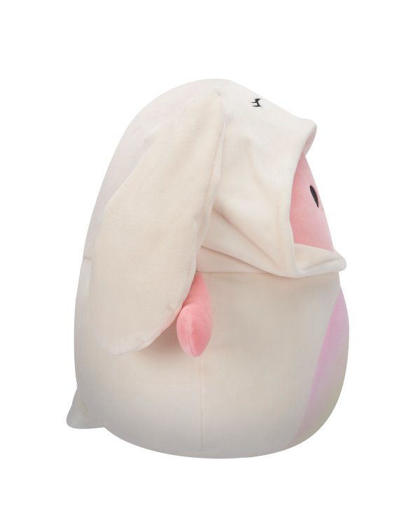 SQUISHMALLOWS Мягкая игрушка Пасхальная коллекция, 30 см