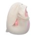 SQUISHMALLOWS Мягкая игрушка Пасхальная коллекция, 30 см