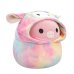 SQUISHMALLOWS Мягкая игрушка Пасхальная коллекция, 30 см