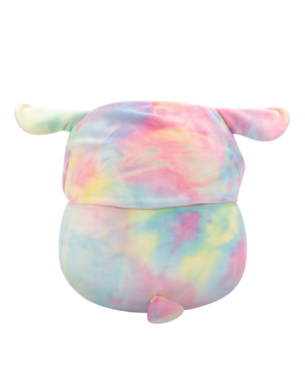 SQUISHMALLOWS Мягкая игрушка Пасхальная коллекция, 30 см