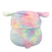 SQUISHMALLOWS Мягкая игрушка Пасхальная коллекция, 30 см