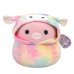 SQUISHMALLOWS Мягкая игрушка Пасхальная коллекция, 30 см