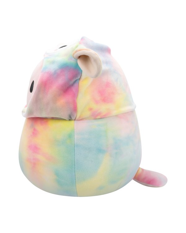 SQUISHMALLOWS Мягкая игрушка Пасхальная коллекция, 30 см