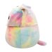 SQUISHMALLOWS Мягкая игрушка Пасхальная коллекция, 30 см