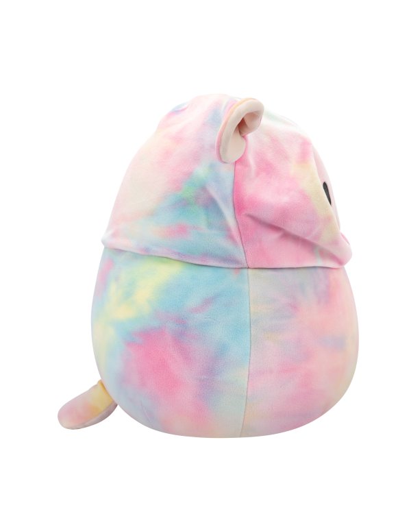 SQUISHMALLOWS Мягкая игрушка Пасхальная коллекция, 30 см
