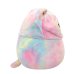 SQUISHMALLOWS Мягкая игрушка Пасхальная коллекция, 30 см