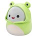 SQUISHMALLOWS Мягкая игрушка Пасхальная коллекция, 30 см