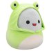 SQUISHMALLOWS Мягкая игрушка Пасхальная коллекция, 30 см
