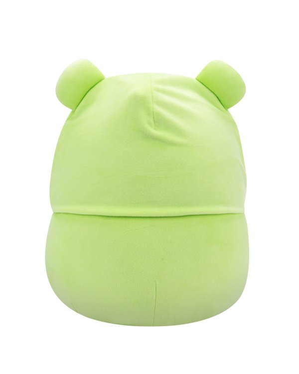 SQUISHMALLOWS Мягкая игрушка Пасхальная коллекция, 30 см