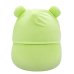 SQUISHMALLOWS Мягкая игрушка Пасхальная коллекция, 30 см