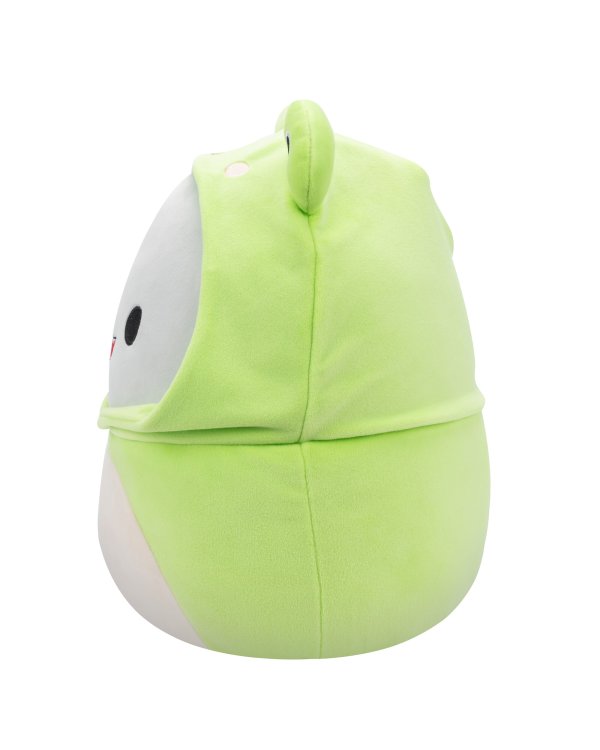 SQUISHMALLOWS Мягкая игрушка Пасхальная коллекция, 30 см