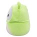 SQUISHMALLOWS Мягкая игрушка Пасхальная коллекция, 30 см