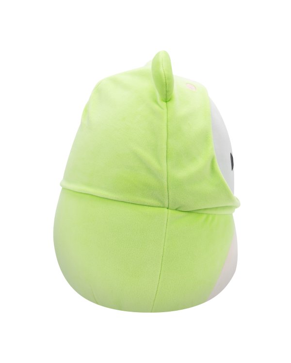 SQUISHMALLOWS Мягкая игрушка Пасхальная коллекция, 30 см