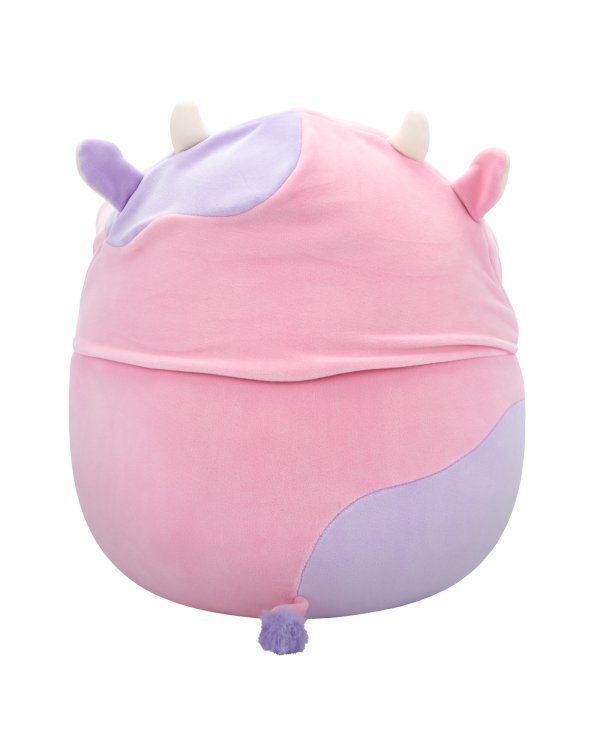 SQUISHMALLOWS Мягкая игрушка Пасхальная коллекция, 30 см