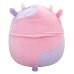 SQUISHMALLOWS Мягкая игрушка Пасхальная коллекция, 30 см