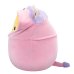SQUISHMALLOWS Мягкая игрушка Пасхальная коллекция, 30 см