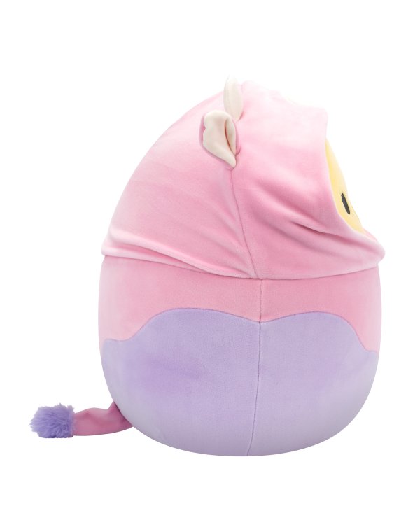 SQUISHMALLOWS Мягкая игрушка Пасхальная коллекция, 30 см