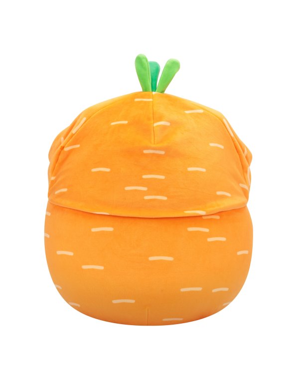 SQUISHMALLOWS Мягкая игрушка Пасхальная коллекция, 30 см
