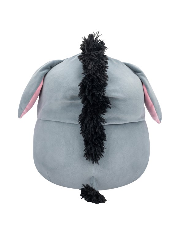 SQUISHMALLOWS Мягкая игрушка Пасхальная коллекция, 30 см