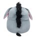 SQUISHMALLOWS Мягкая игрушка Пасхальная коллекция, 30 см