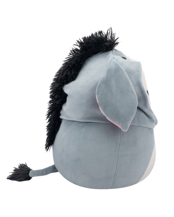 SQUISHMALLOWS Мягкая игрушка Пасхальная коллекция, 30 см