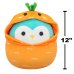 SQUISHMALLOWS Мягкая игрушка Пасхальная коллекция, 30 см