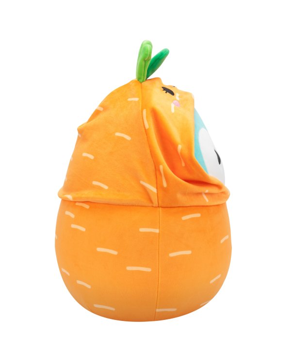 SQUISHMALLOWS Мягкая игрушка Пасхальная коллекция, 30 см