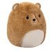 SQUISHMALLOWS Fuzz-A-Mallows Мягкая игрушка, 30 см